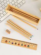 SET DE UTILES C/U - Miniatura 3
