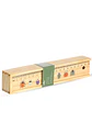 SET DE UTILES C/U - Miniatura 5