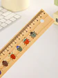SET DE UTILES C/U - Miniatura 6