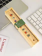 SET DE UTILES C/U - Miniatura 8