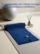 TOALLA DE YOGA C/U - Miniatura 2