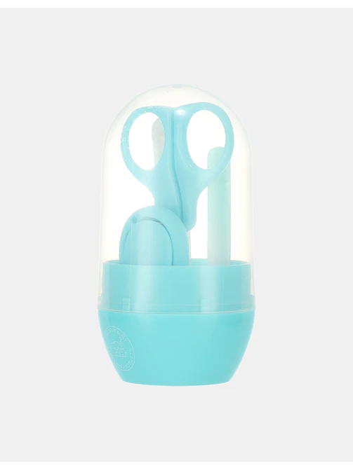 SET PARA BEBE C/U 3