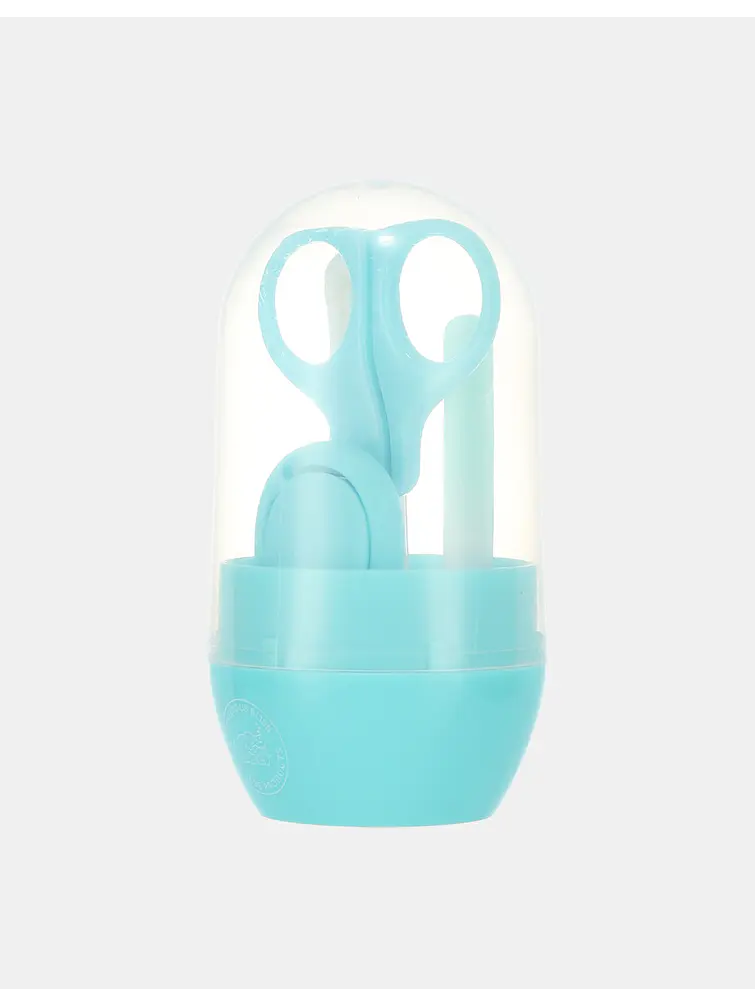 SET PARA BEBE C/U 3