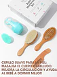 SET PARA BEBE C/U - Miniatura 9