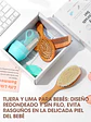SET PARA BEBE C/U - Miniatura 10