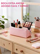 NECESER C/U - Miniatura 6
