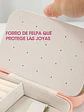ALHAJERO C/U - Miniatura 9