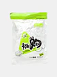 TAPAS DESECHABLES PCS*100 - Miniatura 1