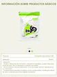TAPAS DESECHABLES PCS*100 - Miniatura 7