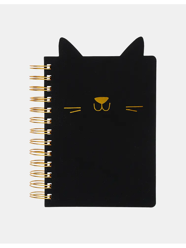 CUADERNO C/U 1