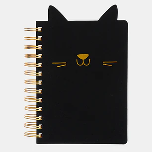 CUADERNO C/U