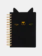 CUADERNO C/U - Miniatura 1