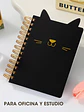CUADERNO C/U - Miniatura 2