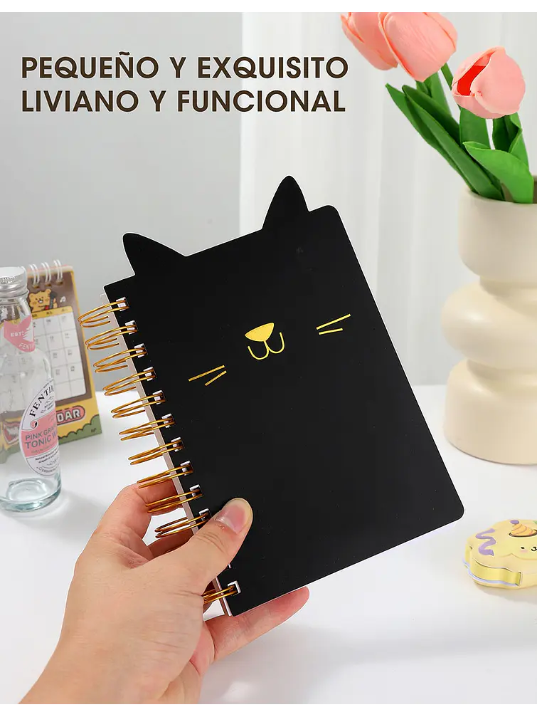 CUADERNO C/U 3