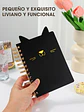 CUADERNO C/U - Miniatura 3