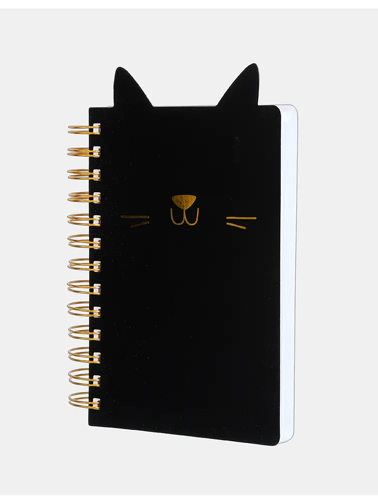 CUADERNO C/U 4