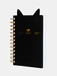 CUADERNO C/U - Miniatura 4