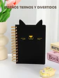 CUADERNO C/U - Miniatura 5