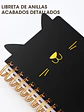 CUADERNO C/U - Miniatura 6