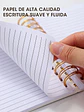 CUADERNO C/U - Miniatura 7