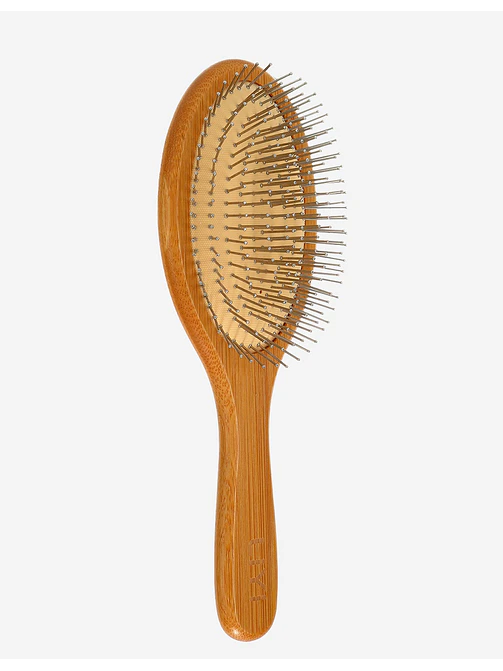 CEPILLO PARA PELO C/U 1