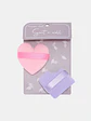 BORLAS DE MAQUILLAJE PCS*2 - Miniatura 3