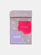 BORLAS DE MAQUILLAJE PCS*2 - Miniatura 6