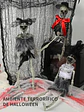 ADORNO DE HALLOWEEN C/U - Miniatura 9