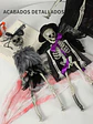 ADORNO DE HALLOWEEN C/U - Miniatura 10