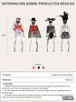 ADORNO DE HALLOWEEN C/U - Miniatura 15