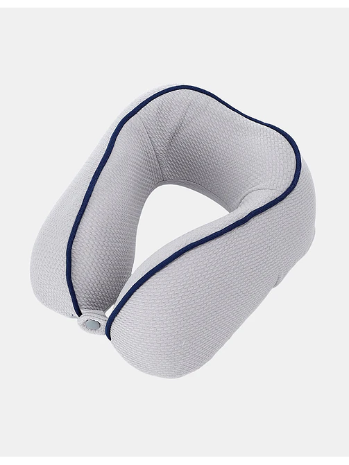 ALMOHADA DE VIAJE C/U 1
