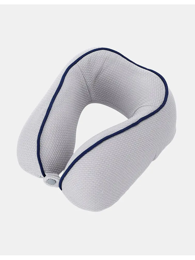 ALMOHADA DE VIAJE C/U 1