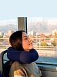 ALMOHADA DE VIAJE C/U - Miniatura 2