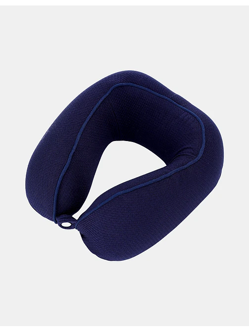 ALMOHADA DE VIAJE C/U 3