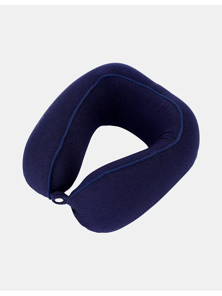 ALMOHADA DE VIAJE C/U 3