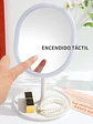 ESPEJOS C/U - Miniatura 4