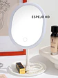 ESPEJOS C/U - Miniatura 6