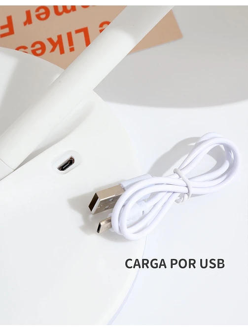 ESPEJOS C/U 9