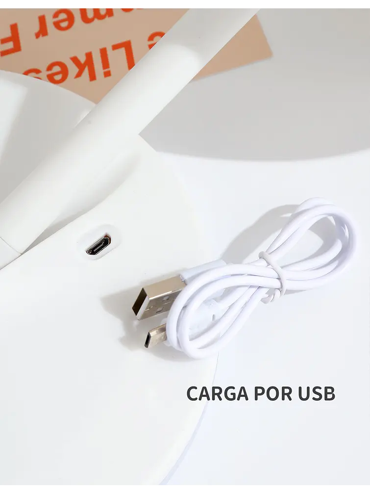 ESPEJOS C/U 9