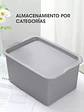 ORGANIZADORES PCS*2 - Miniatura 6