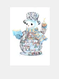 STICKERS  C/U - Miniatura 2