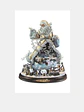 STICKERS  C/U - Miniatura 9