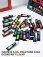 PINTURAS ACRILICAS PCS*24 - Miniatura 2
