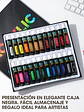PINTURAS ACRILICAS PCS*24 - Miniatura 3