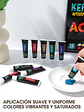 PINTURAS ACRILICAS PCS*24 - Miniatura 5