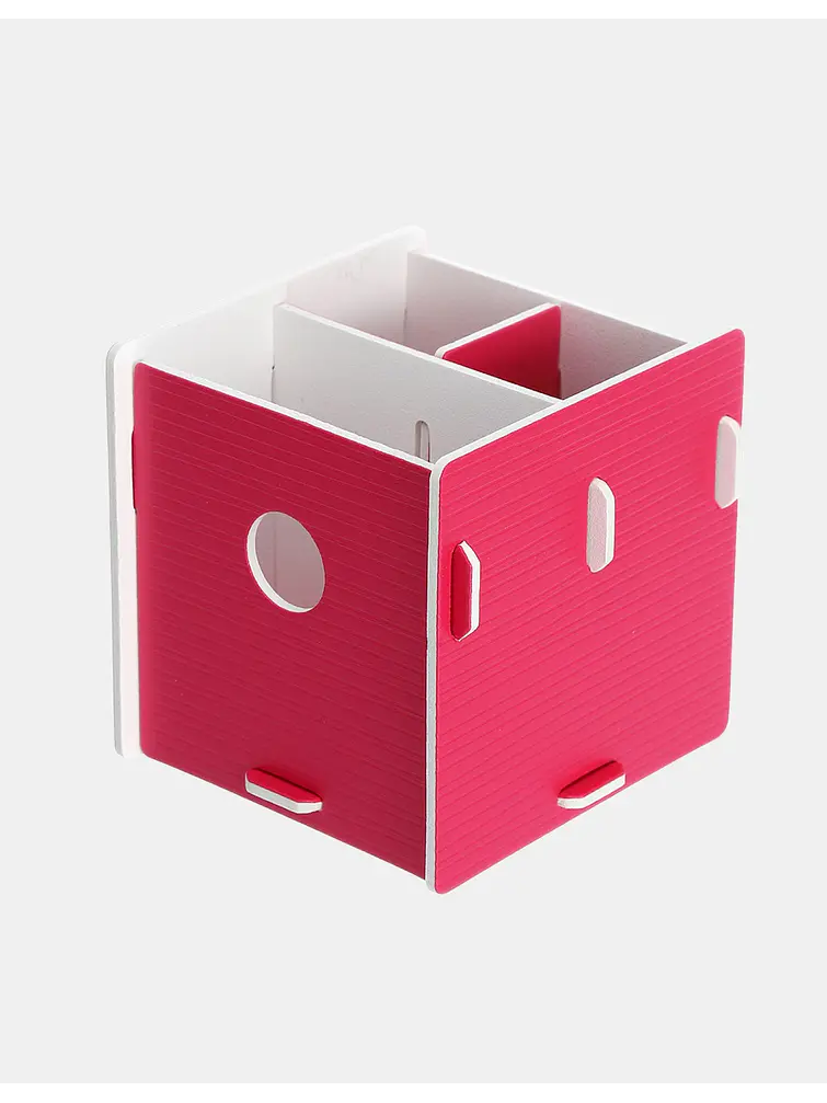 ORGANIZADOR C/U 1