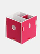 ORGANIZADOR C/U - Miniatura 1