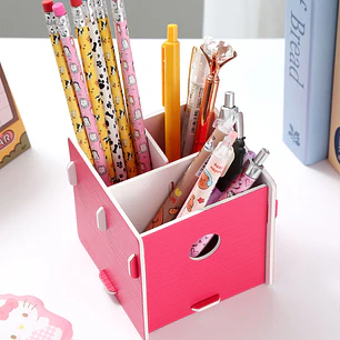 ORGANIZADOR C/U
