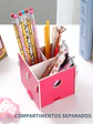 ORGANIZADOR C/U - Miniatura 2