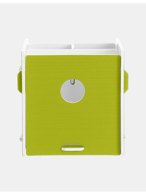 ORGANIZADOR C/U 3